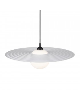 Подвесной светильник Freya FR5390PL-01W-foto9