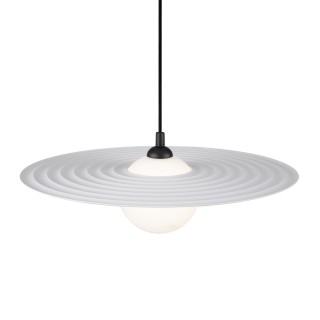 Подвесной светильник Freya FR5390PL-01W-foto9