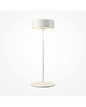 Аккумуляторный светильник Maytoni MOD229TL-L3W3K2-foto3