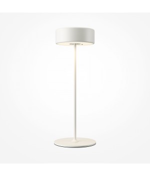 Аккумуляторный светильник Maytoni MOD229TL-L3W3K2-foto3