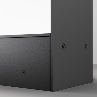 Ландшафтный светильник Outdoor O445FL-L20GF3K-foto3