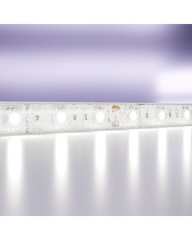 Светодиодная лента Led Strip 10133-foto2