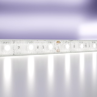 Светодиодная лента Led Strip 10133-foto2
