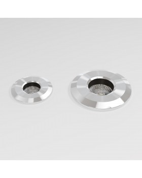 Встраиваемый светильник Outdoor O044DL-L1S3K2-foto6