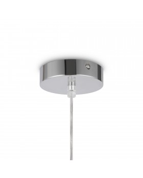 Подвесной светильник Freya FR5220PL-01CH3-foto9