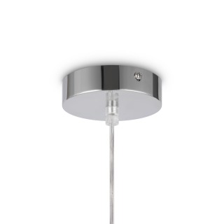 Подвесной светильник Freya FR5220PL-01CH3-foto9