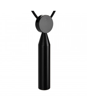 Подвесной светильник Freya FR5221PL-01B-foto2