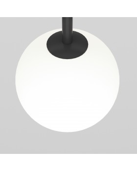 Трековый светильник Technical TR038-4-5WTW-DD-B-foto2