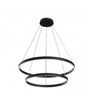 Подвесной светильник Maytoni MOD058PL-L74BK-foto4