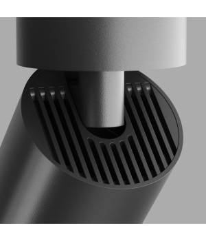 Потолочный светильник Technical C050CL-U-1B-foto3