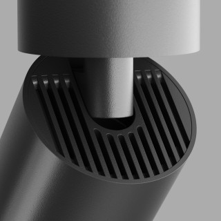 Потолочный светильник Technical C050CL-U-1B-foto3