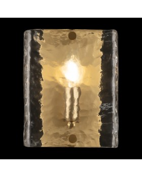 Настенный светильник (бра) Freya FR5190WL-01BS2-foto8