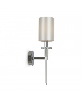 Настенный светильник (бра) Maytoni MOD148WL-01CH-foto6