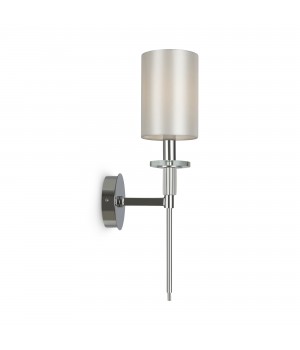 Настенный светильник (бра) Maytoni MOD148WL-01CH-foto6