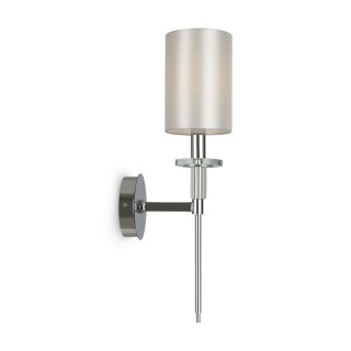 Настенный светильник (бра) Maytoni MOD148WL-01CH-foto6