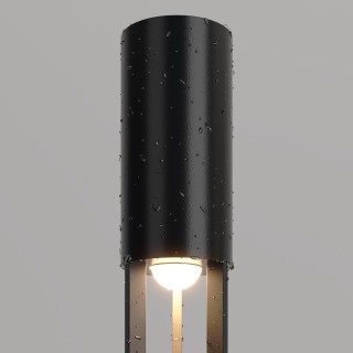 Садово-парковый светильник Outdoor O427FL-L30GF3K-foto5