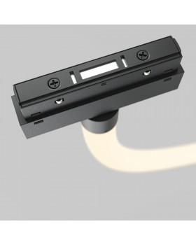 Трековый подвесной светильник Technical TR101-2-50W3K-B-foto7