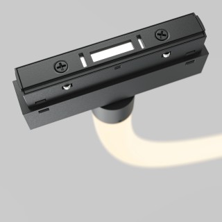 Трековый подвесной светильник Technical TR101-2-50W3K-B-foto7