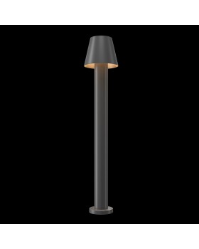 Ландшафтный светильник Outdoor O421FL-L5GF-foto3