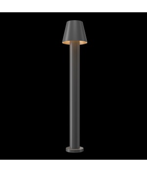 Ландшафтный светильник Outdoor O421FL-L5GF-foto3