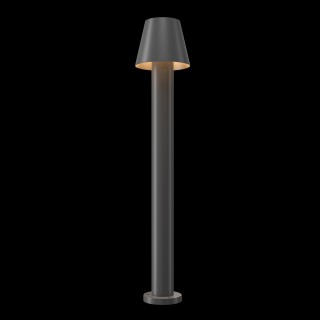 Ландшафтный светильник Outdoor O421FL-L5GF-foto3