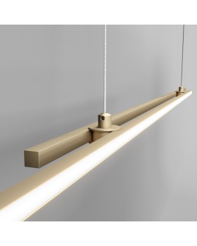 Подвесной светильник Maytoni MOD005PL-L36BSK-foto6