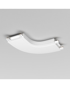 Комплектующие для систем освещения с токоведущими элементами Technical TRA084CR-11W-foto2