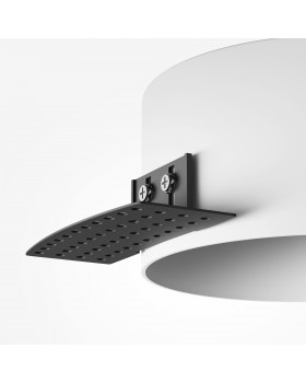 Аксессуар Technical DLA032-TRS24-W-foto2