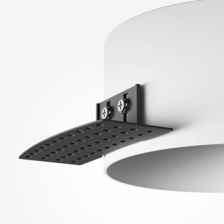 Аксессуар Technical DLA032-TRS24-W-foto2