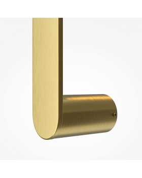 Настенный светильник (бра) Maytoni MOD356WL-L4BS3K-foto6