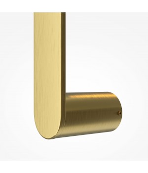 Настенный светильник (бра) Maytoni MOD356WL-L4BS3K-foto6