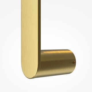 Настенный светильник (бра) Maytoni MOD356WL-L4BS3K-foto6