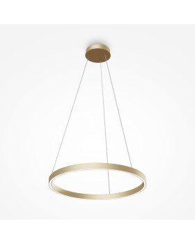 Подвесной светильник Maytoni MOD058PL-L32BSK-foto3