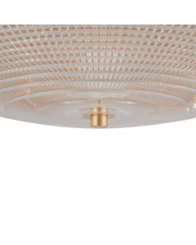 Потолочный светильник Maytoni C046CL-06G-foto2