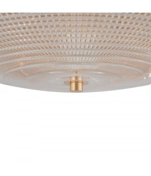 Потолочный светильник Maytoni C046CL-06G-foto2