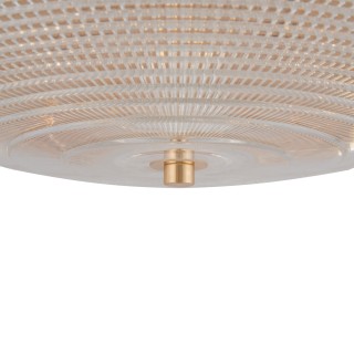 Потолочный светильник Maytoni C046CL-06G-foto2