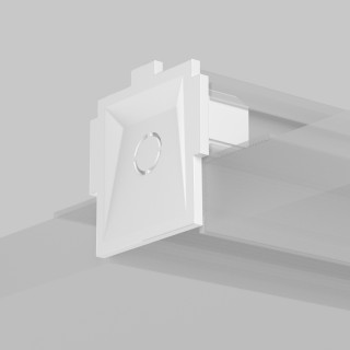 Комплектующие для встраиваемой трековой системы Technical TRA084EC-12W-foto3