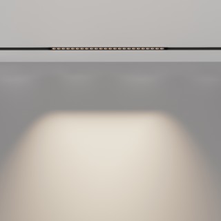 Трековый светильник Technical TR031-2-24W4K-B-foto4