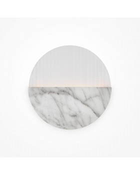 Настенный светильник (бра) Maytoni MOD320WL-L13MR3K1-foto4