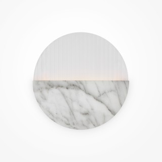 Настенный светильник (бра) Maytoni MOD320WL-L13MR3K1-foto4