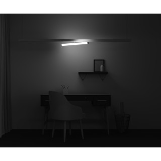 Трековый светильник Technical TR086-4-25W-DS-W-foto7