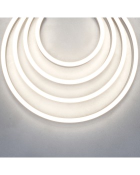 Гибкий неон Led Strip 20048-foto4