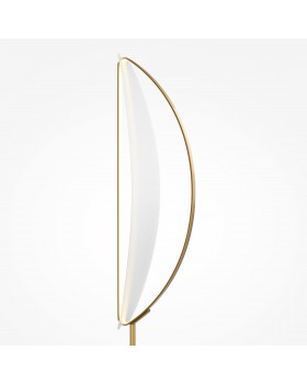 Напольный светильник (торшер) Maytoni MOD281FL-L33BS3K-foto4