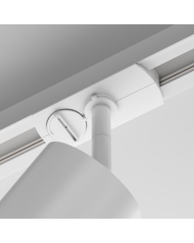 Трековый светильник Technical TR085-1-5W4K-W-foto3