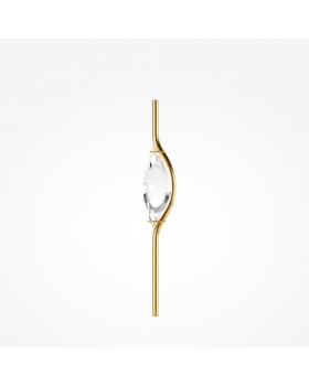 Подвесной светильник Maytoni MOD347PL-L8BS3K-foto4