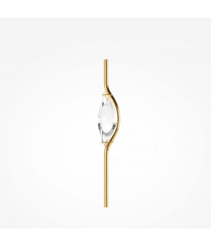 Подвесной светильник Maytoni MOD347PL-L8BS3K-foto4