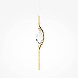 Подвесной светильник Maytoni MOD347PL-L8BS3K-foto4