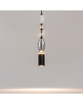 Подвесной светильник Maytoni MOD071PL-L8B3K1-foto5