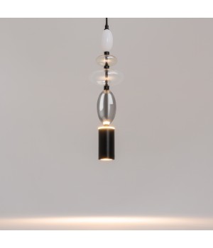 Подвесной светильник Maytoni MOD071PL-L8B3K1-foto5