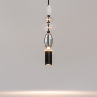 Подвесной светильник Maytoni MOD071PL-L8B3K1-foto5